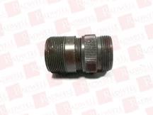 AMPHENOL 97-3101A-20-27S(639) 2