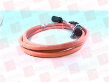 MITSUBISHI MR-J3PWSBKS1-180 2