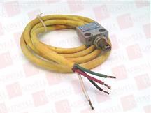 SCHNEIDER ELECTRIC MS070S02-00 0