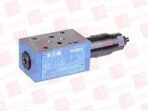 EATON CORPORATION DGMC-3-PT-CW-41