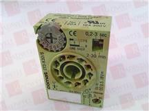 TURCK CT 3-K30/S 0