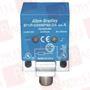 ALLEN BRADLEY 871P-D20NN40-D4 1