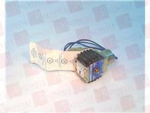 JOHNSON CONTROLS 025-29137-000 1