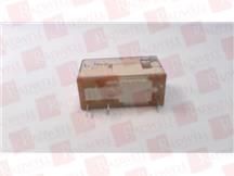 WEIDMULLER 8693180000 2