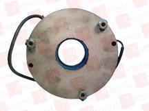LENZE 521343 2