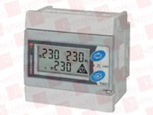 CARLO GAVAZZI EM2172RVV23XOSX 0