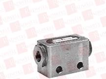 BOSCH 5340170100