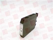 ASEA BROWN BOVERI RB122A-24VAC/DC 0