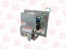 SCHNEIDER ELECTRIC FLEX-58KU72-N4 0