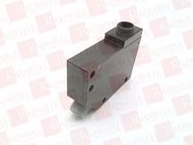 BAUMER ELECTRIC FVDM 15N5103/S14 2