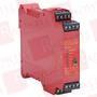 IDEM SAFETY SWITCHES SCR21-280001-P