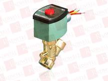 ASCO 8030G71-120