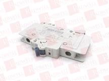 ALLEN BRADLEY 1489-M1C250