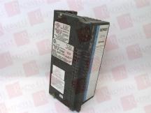 FANUC IC660BBD024 1