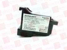 SCHNEIDER ELECTRIC EOCRSE-60RY7 0