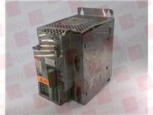 SCHNEIDER ELECTRIC TLD-1342F312121