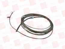 GEFRAN TR5-V-2-B-5-Q-I-B-3 100X000X00015XX 1