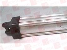 PARKER 3.25BC4MAU14A14.00 2