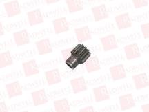 ALTRA INDUSTRIAL MOTION YA12 1