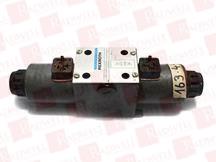 BOSCH 4WE 10 J31/CG24N9Z5L 1