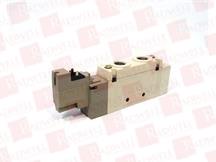 SMC SY9120-5DO-02T 1