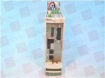 BOSCH HCS01.1E-W0013-A-02-E-S3-EC-NN-L4-NN-FW 1