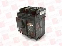 FUJI ELECTRIC BB3BSC-005 0