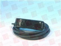 KEYENCE CORP GT2-72P 0