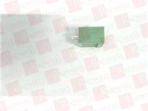 KEFA ELECTRONICS KF2EDGVC/RC-5.08-2P 2
