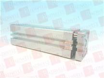 FESTO ADNGF-32-100-PPS-A 2