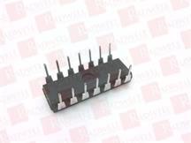 NTE NTE4011B 2