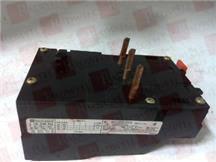 SCHNEIDER ELECTRIC LR1-D40322 2