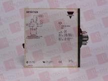 CARLO GAVAZZI SM1551152K