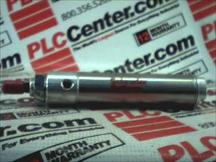PARKER 1.25DSR03.00 1