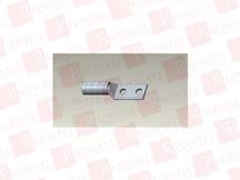 ABB THOMAS & BETTS 58884BEPH 0