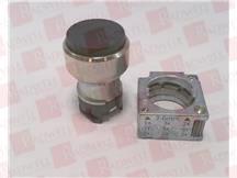 SIEMENS 3SB3500-0BA11 1