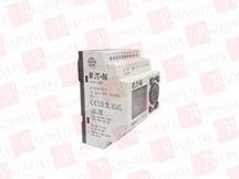 EATON CORPORATION EASY512-AB-RC 2