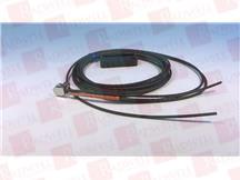 OMRON E32-D11N 2M 0