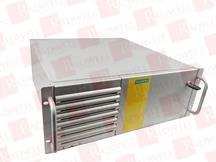 SIEMENS 6ES7650-0NH07-0YX0 0