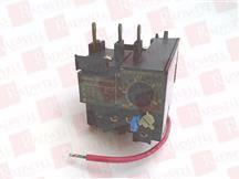 GENERAL ELECTRIC CR4G1WF 1