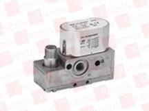 BOSCH R414002413 1