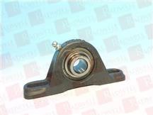 TIMKEN RAK-5/8 0