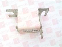 EATON CORPORATION 170M4823 1