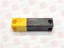 SIEMENS 3SE6310-1BC01