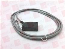 HTM SENSORS FQP2-4004P-A3U2