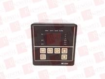 DANAHER CONTROLS 8211021AB 0