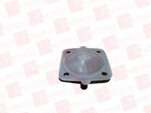 ITT 48074-2D 3