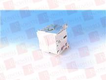 ALLEN BRADLEY 700-MB220A3 1