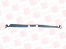 HONEYWELL 11-5256-02 4