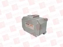 AMETEK 2006404L60A 1